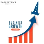 SEO and conversion optimization