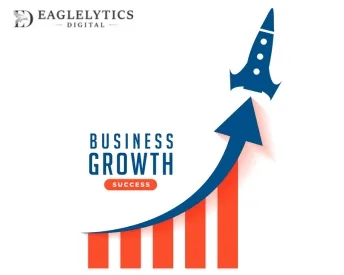 SEO and conversion optimization