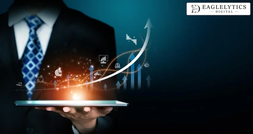 conversion focused marketing