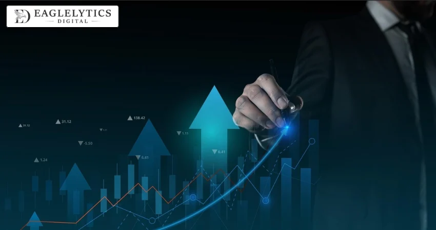 digital marketing agency in usa