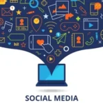 social media branding