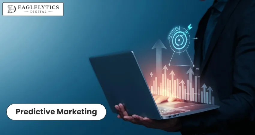 predictive marketing