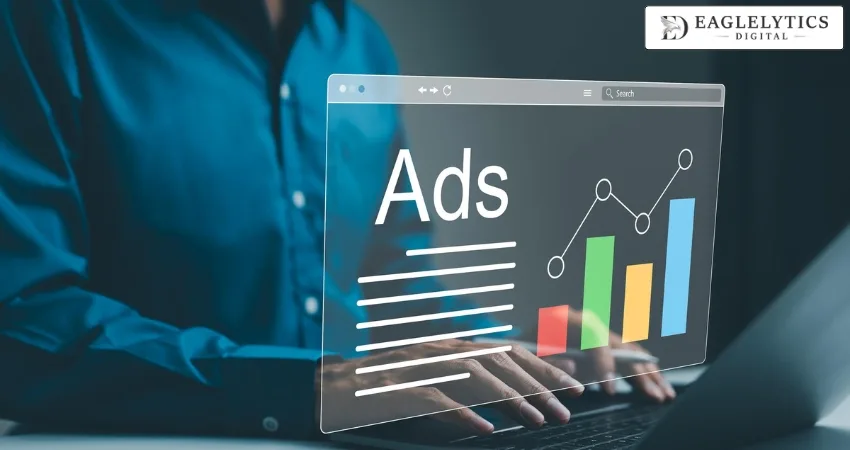 AI advertising trends