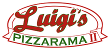 Luigis Pizza