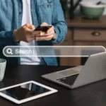 automated campaign optimization