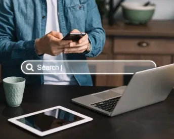 automated campaign optimization