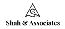 snasso.com