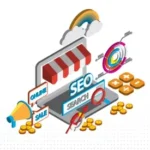 local SEO services