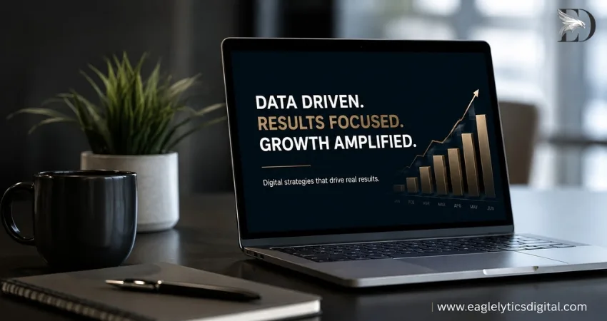 dental SEO Alabama