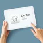 dental SEO services Alabama