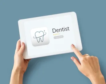 dental SEO services Alabama